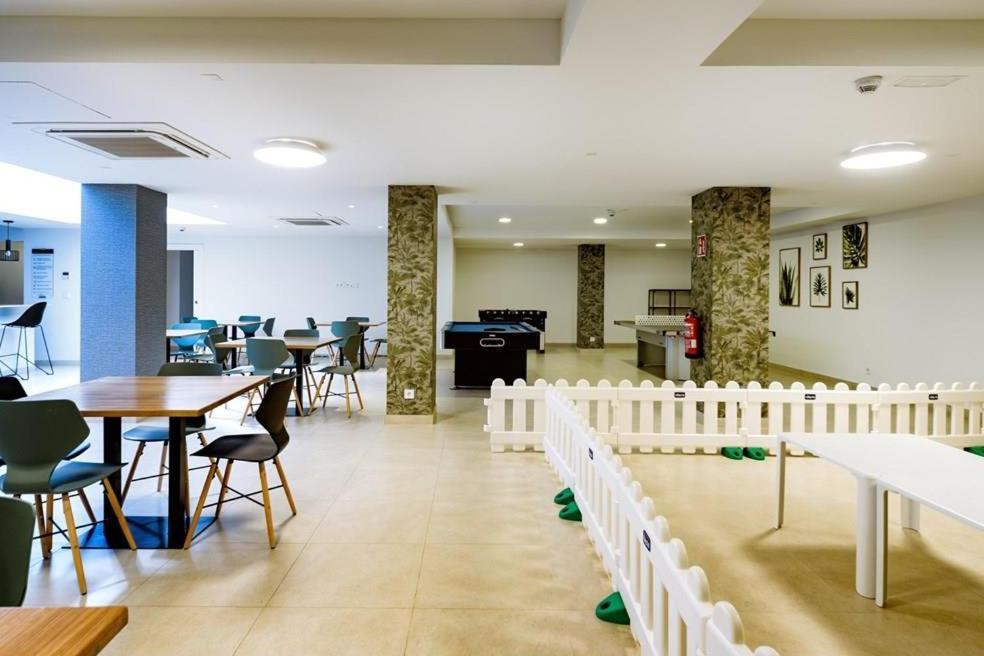 Apartament Luxury Duplex Penthouse Denia Zewnętrze zdjęcie