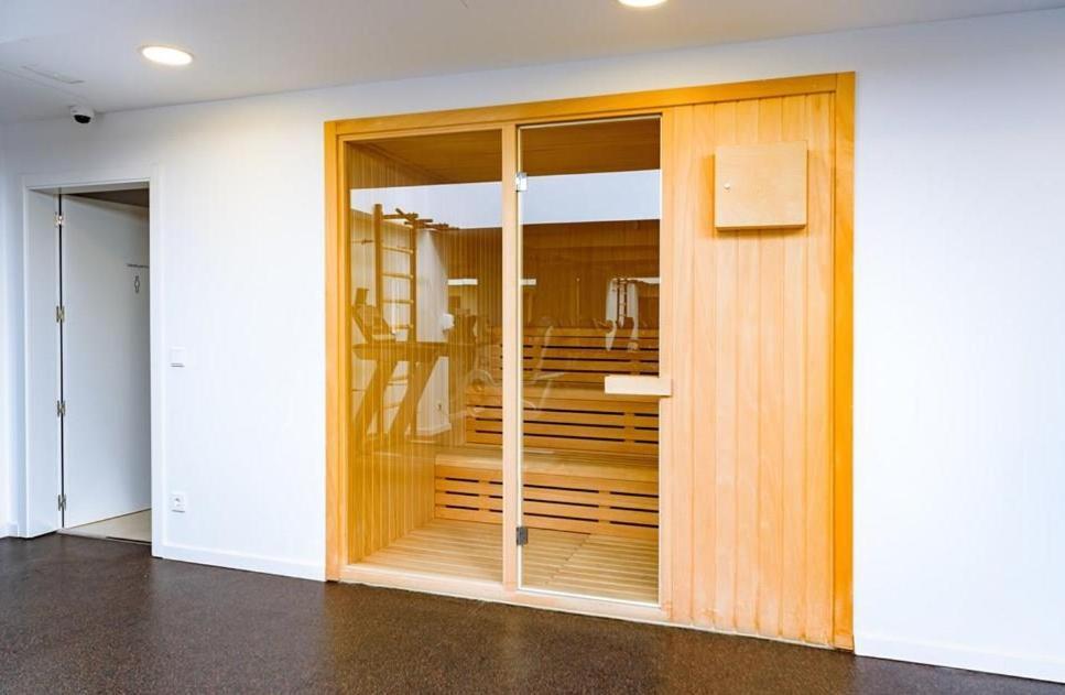 Apartament Luxury Duplex Penthouse Denia Zewnętrze zdjęcie